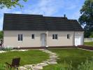 Vente Maison Poinconnet  92 m2