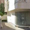 Location Parking Paris-13eme-arrondissement  10 m2