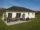 Vente Maison Delle  115 m2