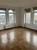 Location Appartement Benfeld  3 pieces 79 m2