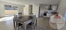 Location Maison Bages  4 pieces 89 m2