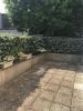 Location Appartement Epinay-sur-orge  3 pieces 59 m2