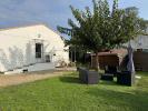 Vente Maison Braud-et-saint-louis 3 pieces 75 m2
