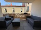 Vente Appartement Perpignan  2 pieces 38 m2