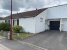 Vente Maison Sains-en-gohelle  2 pieces 51 m2