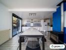 Vente Maison Digne-les-bains  4 pieces 130 m2