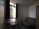 Location Appartement Lesquin  17 m2