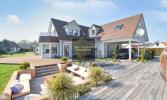 Vente Prestige Merlimont  7 pieces 350 m2