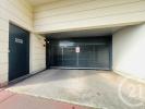Location Parking Limoges  12 m2