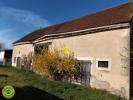 Vente Maison Valigny  2 pieces 57 m2