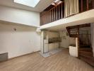 Vente Appartement Bordeaux  2 pieces 41 m2