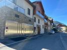Vente Parking Saint-chaffrey  23 m2