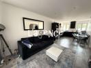 Vente Appartement Claye-souilly  3 pieces 63 m2