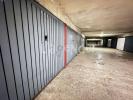 Vente Parking Meaux 