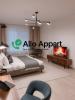 Location Appartement Paris-17eme-arrondissement  33 m2