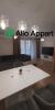 Location Appartement Issy-les-moulineaux  2 pieces 53 m2