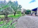 Vente Maison Tavernes  5 pieces 92 m2