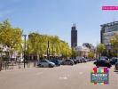 Vente Parking Nantes 