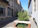 Vente Commerce Besancon 