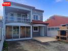Location Maison Saint-pierre  5 pieces 150 m2