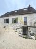 Location Maison Bue  3 pieces 100 m2