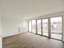 Vente Appartement Lille  31 m2