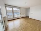 Vente Appartement Wasquehal  3 pieces 70 m2