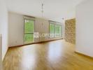 Vente Appartement Wasquehal  3 pieces 66 m2