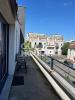 Vente Appartement Compiegne  3 pieces 65 m2