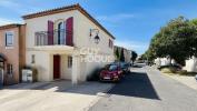 Vente Maison Juvignac  4 pieces 85 m2
