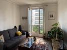 Vente Appartement Paris-11eme-arrondissement  2 pieces 40 m2