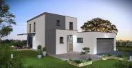 Vente Maison Saint-apollinaire  125 m2