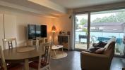 Vente Appartement Chassieu  3 pieces 62 m2