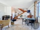 Vente Appartement Villefranche-sur-saone  4 pieces 197 m2