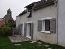 Location Maison Pecqueuse  3 pieces 60 m2