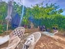 Vente Maison Simiane-collongue  4 pieces 87 m2