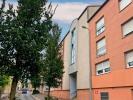 Location Appartement Forbach  3 pieces 67 m2
