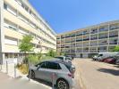 Location Appartement Metz  4 pieces 93 m2
