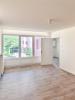 Location Appartement Petite-rosselle  3 pieces 65 m2