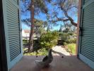 Vente Appartement Beaurecueil AIX-EN-PROVENCE 2 pieces 71 m2
