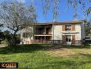 Vente Maison Neulise  6 pieces 145 m2