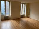 Location Appartement Clermont-ferrand  2 pieces 43 m2