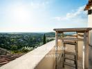 Vente Appartement Cabries 2 pieces 35 m2