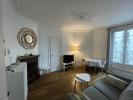 Location Appartement Paris-9eme-arrondissement  2 pieces 37 m2