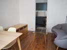 Location Appartement Paris-14eme-arrondissement  2 pieces 35 m2