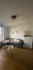 Location Appartement Paris-13eme-arrondissement  2 pieces 33 m2