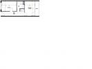 Location Appartement Montpellier  28 m2