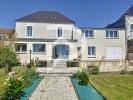 Vente Maison Neufchatel-hardelot  7 pieces 169 m2