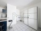 Location Appartement Limoges  24 m2