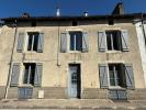 Vente Maison Ruffec  5 pieces 165 m2
